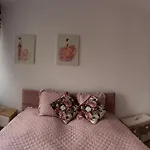 Marszalkowska Srodmiescie *