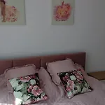 Apartment Marszalkowska Srodmiescie