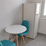 Marszałkowska Apartament Warszawa