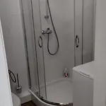Apartament Marszałkowska *