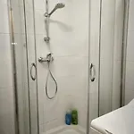 Apartment Marszalkowska Srodmiescie *