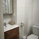 Marszalkowska Srodmiescie Apartment Warsaw