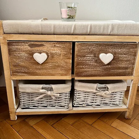 Marszalkowska * Warschau