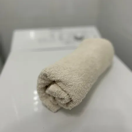 Marszalkowska Warschau