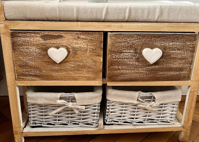 Marszałkowska * Warszawa