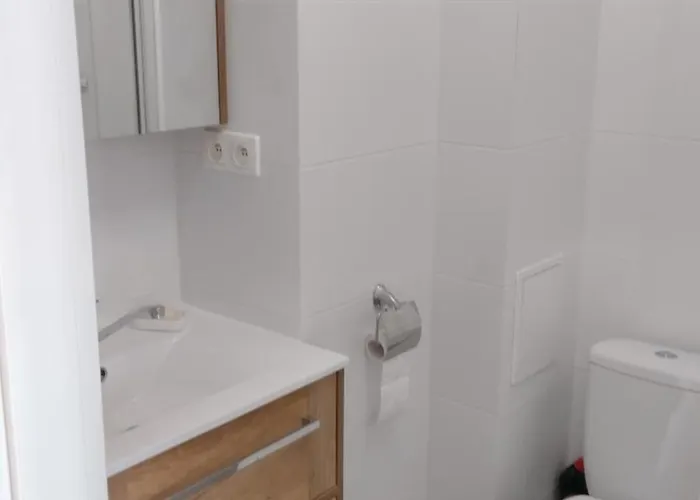 Marszałkowska Warszawa