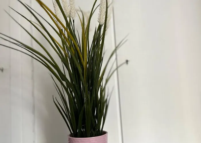 Marszałkowska Apartament *