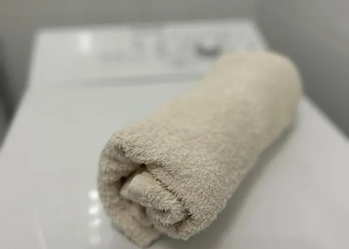 Marszalkowska Varsavia